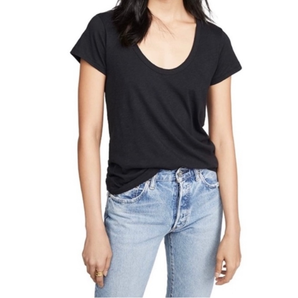 Rag and Bone T shirt